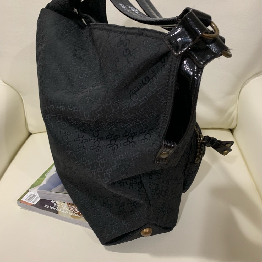 Authentic BCBG. - Picture 3 of 5